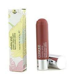 CLINIQUE by Clinique – CLINIQUE | ClozArt