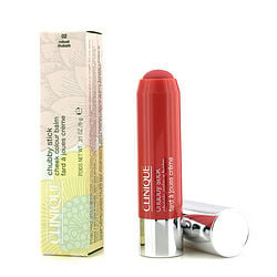 CLINIQUE by Clinique – CLINIQUE | ClozArt