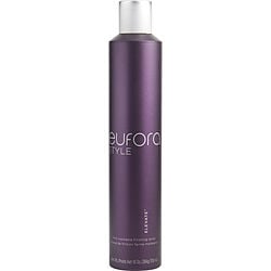 EUFORA by Eufora – EUFORA | ClozArt