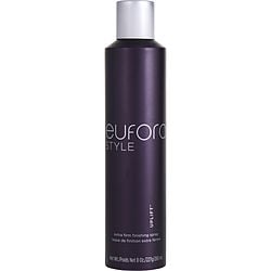 EUFORA by Eufora – EUFORA | ClozArt