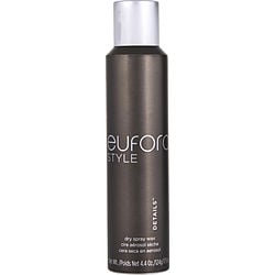 EUFORA by Eufora – EUFORA | ClozArt