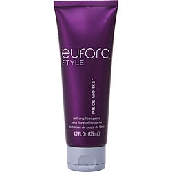 EUFORA by Eufora – EUFORA | ClozArt