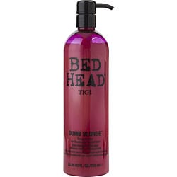 BED HEAD by Tigi – BED HEAD | ClozArt