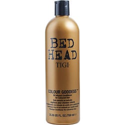 BED HEAD by Tigi – BED HEAD | ClozArt