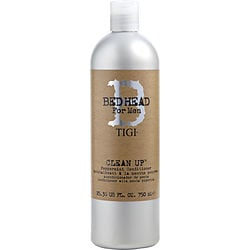 BED HEAD MEN by Tigi – BED HEAD MEN | ClozArt