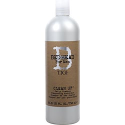 BED HEAD MEN by Tigi – BED HEAD MEN | ClozArt