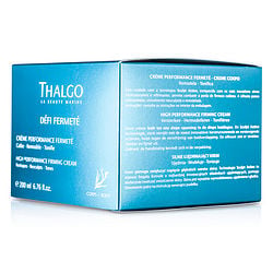 Thalgo by Thalgo – Thalgo | ClozArt