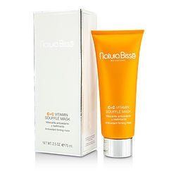 Natura Bisse by Natura Bisse – Natura Bisse | ClozArt