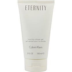 ETERNITY by Calvin Klein – ETERNITY | ClozArt
