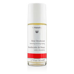 Dr. Hauschka by Dr. Hauschka – Dr. Hauschka | ClozArt
