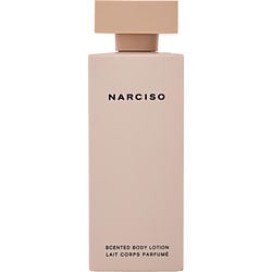 NARCISO RODRIGUEZ NARCISO by Narciso Rodriguez – NARCISO RODRIGUEZ NARCISO | ClozArt