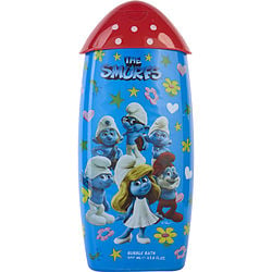 SMURFS by First American Brands – SMURFS | ClozArt