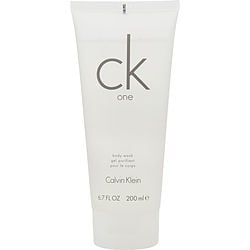 CK ONE by Calvin Klein – CK ONE | ClozArt
