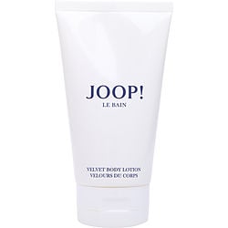JOOP! LE BAIN by Joop! – JOOP! LE BAIN | ClozArt