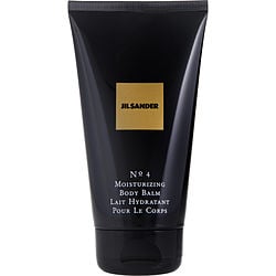 JIL SANDER #4 by Jil Sander – JIL SANDER #4 | ClozArt