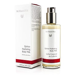 Dr. Hauschka by Dr. Hauschka – Dr. Hauschka | ClozArt