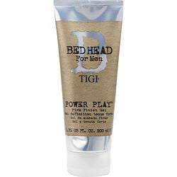 BED HEAD MEN by Tigi – BED HEAD MEN | ClozArt