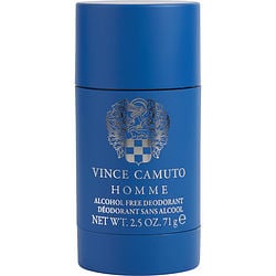 VINCE CAMUTO HOMME by Vince Camuto – VINCE CAMUTO HOMME | ClozArt
