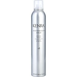 KENRA by Kenra – KENRA | ClozArt