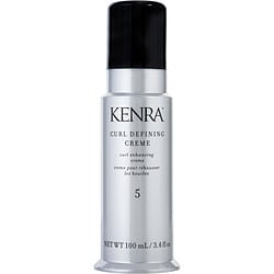 KENRA by Kenra – KENRA | ClozArt