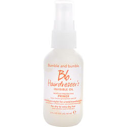 BUMBLE AND BUMBLE by Bumble and Bumble – BUMBLE AND BUMBLE | ClozArt