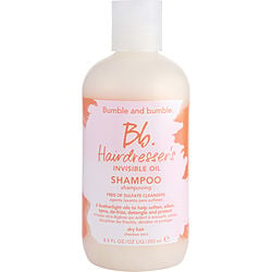 BUMBLE AND BUMBLE by Bumble and Bumble – BUMBLE AND BUMBLE | ClozArt