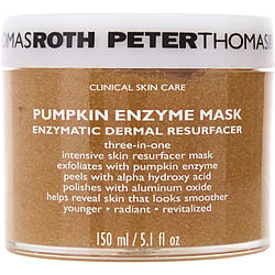 Peter Thomas Roth by Peter Thomas Roth – Peter Thomas Roth | ClozArt