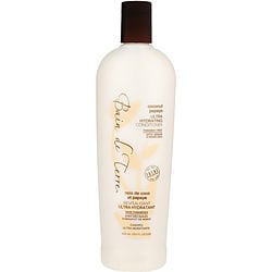 BAIN DE TERRE by Bain de Terre – BAIN DE TERRE | ClozArt