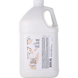 BAIN DE TERRE by Bain de Terre – BAIN DE TERRE | ClozArt