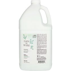 BAIN DE TERRE by Bain de Terre – BAIN DE TERRE | ClozArt