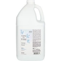 BAIN DE TERRE by Bain de Terre – BAIN DE TERRE | ClozArt