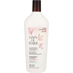 BAIN DE TERRE by Bain de Terre – BAIN DE TERRE | ClozArt