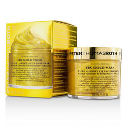 Peter Thomas Roth by Peter Thomas Roth – Peter Thomas Roth | ClozArt