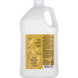 BAIN DE TERRE by Bain de Terre – BAIN DE TERRE | ClozArt