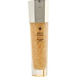 GUERLAIN by Guerlain – GUERLAIN | ClozArt