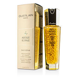 GUERLAIN by Guerlain – GUERLAIN | ClozArt