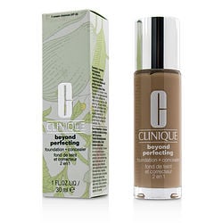 CLINIQUE by Clinique – CLINIQUE | ClozArt