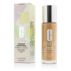 CLINIQUE by Clinique – CLINIQUE | ClozArt