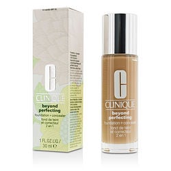 CLINIQUE by Clinique – CLINIQUE | ClozArt