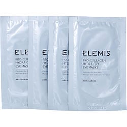Elemis by Elemis – Elemis | ClozArt