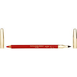 Sisley by Sisley – Sisley | ClozArt