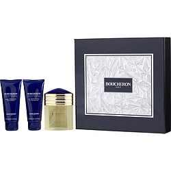 BOUCHERON by Boucheron – BOUCHERON | ClozArt