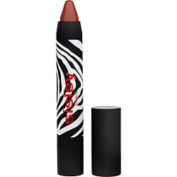 Sisley by Sisley – Sisley | ClozArt