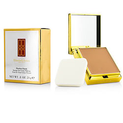 ELIZABETH ARDEN by Elizabeth Arden – ELIZABETH ARDEN | ClozArt