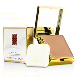 ELIZABETH ARDEN by Elizabeth Arden – ELIZABETH ARDEN | ClozArt