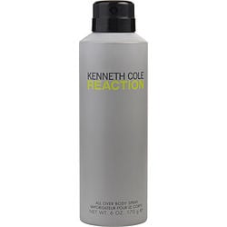 KENNETH COLE REACTION by Kenneth Cole – KENNETH COLE REACTION | ClozArt