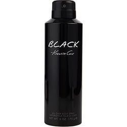 KENNETH COLE BLACK by Kenneth Cole – KENNETH COLE BLACK | ClozArt