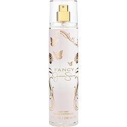 FANCY by Jessica Simpson – FANCY | ClozArt