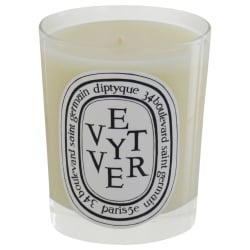 DIPTYQUE VETYVER by Diptyque – DIPTYQUE VETYVER | ClozArt