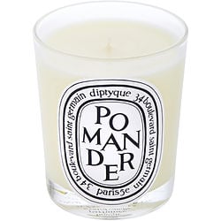 DIPTYQUE POMANDER by Diptyque – DIPTYQUE POMANDER | ClozArt